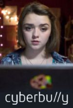 Watch Cyberbully Freemovieswatch