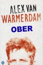 Watch Ober Freemovieswatch
