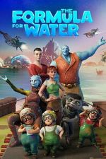 Watch Formula vody Freemovieswatch