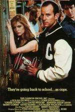 Watch Under Cover Freemovieswatch