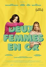 Watch Two Women Freemovieswatch