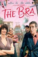 Watch The Bra Freemovieswatch