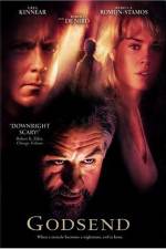 Watch Godsend Freemovieswatch