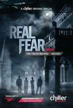 Watch Real Fear 2: The Truth Behind More Movies Freemovieswatch