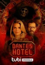 Watch Dante\'s Hotel Freemovieswatch