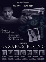 Watch Lazarus Rising Freemovieswatch