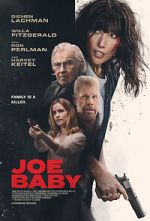 Watch Joe Baby Freemovieswatch