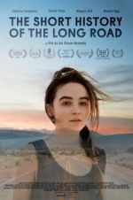 Watch The Short History of the Long Road Freemovieswatch