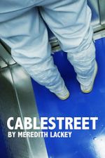 Watch Cablestreet Freemovieswatch