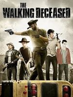 Watch The Walking Deceased Freemovieswatch