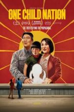 Watch One Child Nation Freemovieswatch