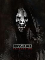 Watch The Pig Witch: Redemption Freemovieswatch