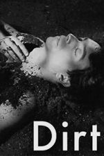 Watch Dirt Freemovieswatch