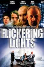 Watch Blinkende lygter Freemovieswatch
