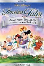 Watch The Pied Piper Freemovieswatch
