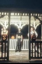 Watch Brides of Boogeymen Freemovieswatch