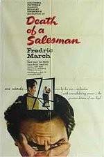 Watch Death of a Salesman Freemovieswatch