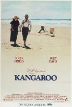 Watch Kangaroo Freemovieswatch