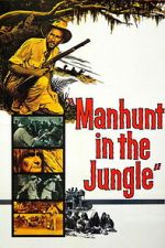 Watch Manhunt in the Jungle Freemovieswatch