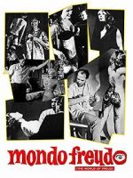 Watch Mondo Freudo Freemovieswatch