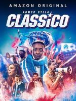 Watch Classico Freemovieswatch