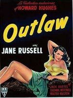 Watch The Outlaw Freemovieswatch