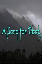 Watch A Song for Tibet Freemovieswatch