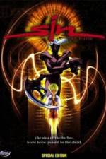 Watch Sin The Movie Freemovieswatch