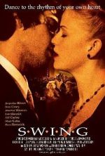 Watch Swing Freemovieswatch
