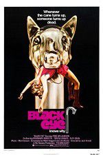 Watch Black Eye Freemovieswatch