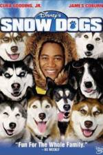 Watch Snow Dogs Freemovieswatch