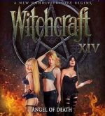Watch Witchcraft 14: Angel of Death Freemovieswatch