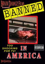 Watch Banned! In America Freemovieswatch