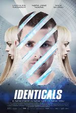 Watch Identicals Freemovieswatch
