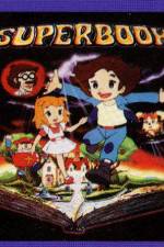 Watch Superbook: A Giant Adventure Freemovieswatch