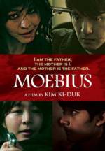 Watch Moebius Freemovieswatch