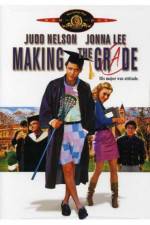 Watch Making the Grade Freemovieswatch