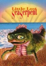 Watch Little Lost Sea Serpent Freemovieswatch