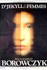 Watch The Strange Case of Dr. Jekyll and Miss Osbourne Freemovieswatch