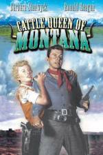 Watch Königin der Berge Freemovieswatch