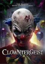 Watch Clowntergeist Freemovieswatch