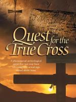 Watch The Quest for the True Cross Freemovieswatch