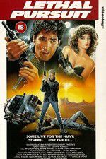 Watch Lethal Pursuit Freemovieswatch