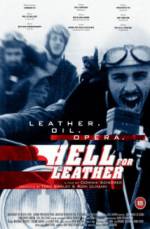 Watch Hell for Leather Freemovieswatch