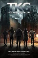 Watch TKG: The Kids of Grove Freemovieswatch