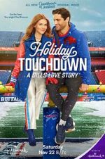 Watch Holiday Touchdown: A Bills Love Story Freemovieswatch