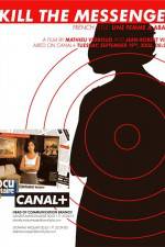 Watch Kill the Messenger Freemovieswatch