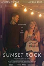 Watch Sunset Rock Freemovieswatch