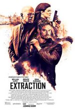 Watch Extraction Freemovieswatch