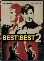 Watch Best of the Best II Freemovieswatch